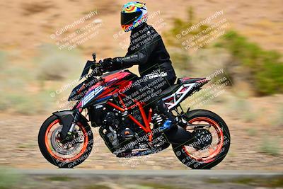 media/Apr-27-2025-2WTD (Sun) [[36d67d4edb]]/C Group/Session 3  (Turns 3 and 5)/